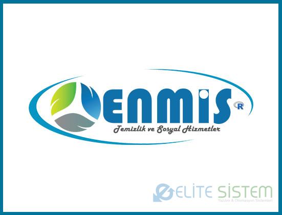 Enmis Temizlik – Kocaeli