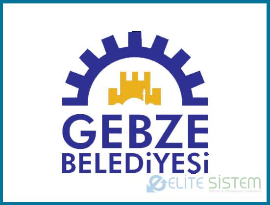 Gebze Belediyesi – Kocaeli