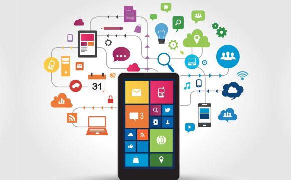 Gebze Mobil Uygulama Geliştirme Gebze Mobil Uygulama Geliştirme