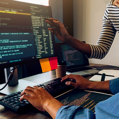 Gebze Özel Yazılım Hizmetleri