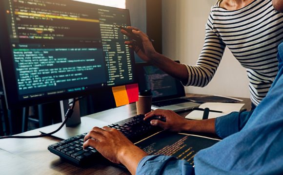 Gebze Özel Yazılım Hizmetleri Gebze Özel Yazılım Hizmetleri