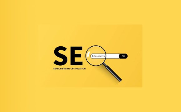 Gebze SEO Hizmeti Gebze SEO Hizmeti