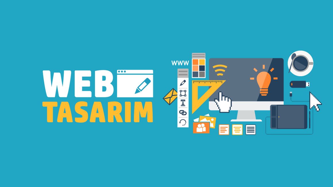 Gebze Web Tasarım Hizmetleri Gebze Web Tasarım Hizmetleri
