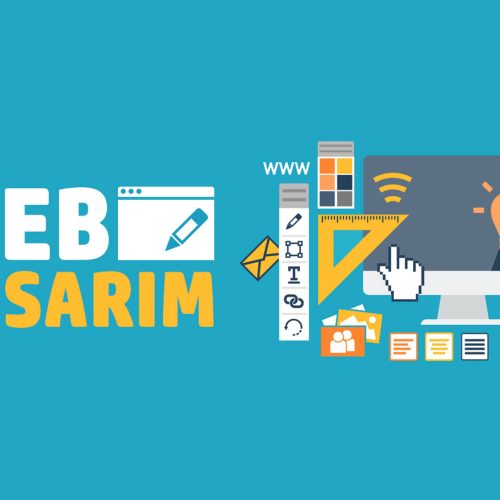 Gebze Web Tasarım Hizmetleri