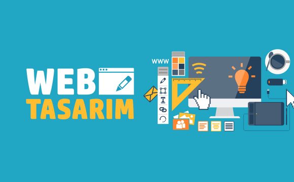Gebze Web Tasarım Hizmetleri Gebze Web Tasarım Hizmetleri