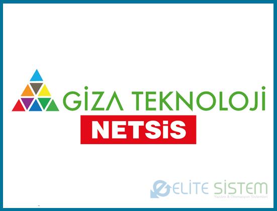 Giza Teknoloji – Gaziantep