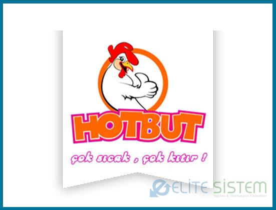 Hotbut