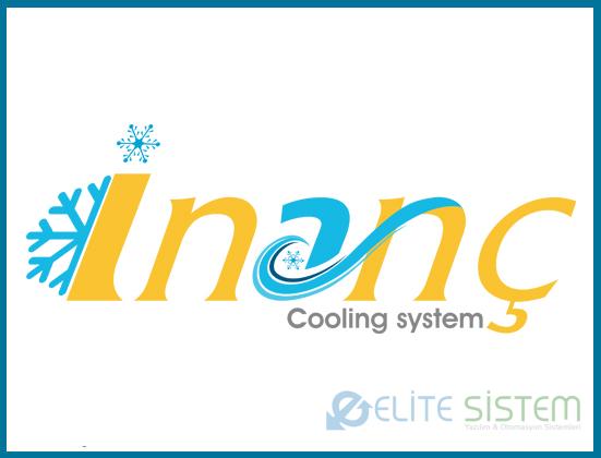 İnanç Teknik - Kocaeli