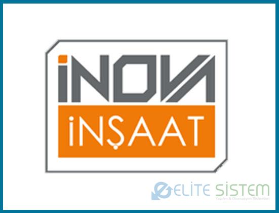İnova İnşaat – Kocaeli