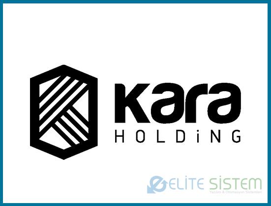 Kara Holding – Gaziantep