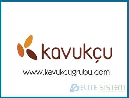 Ulaş Gıda Un Tekstil Nakliye Tic. ve San. A.Ş.