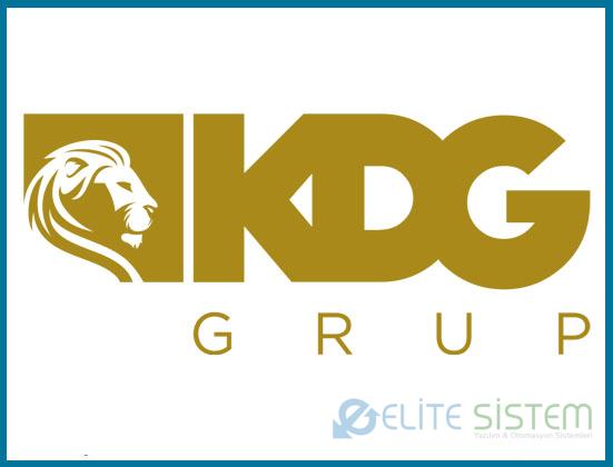 KDG Grup – Kocaeli