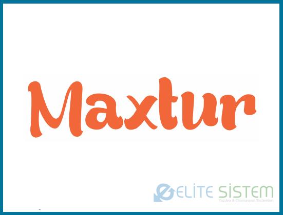 Maxtur Turizm – Kocaeli