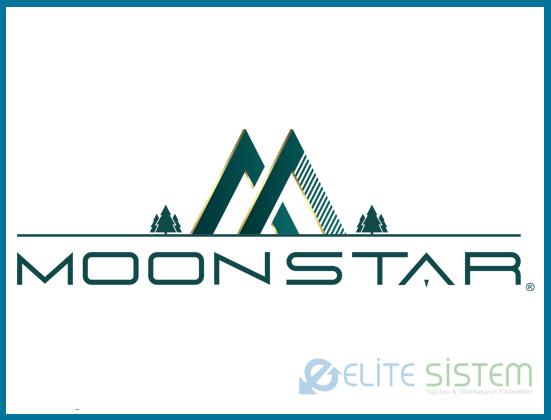 Moostar Ahşap – İstanbul