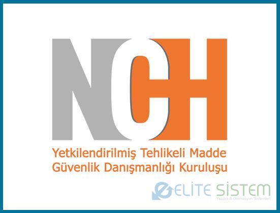 NCH Danışmanlık – Kocaeli