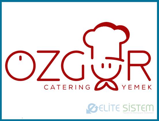 Özgür Yemek – Kocaeli