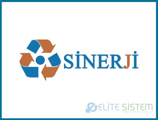 Sinerji elektrik – Kocaeli