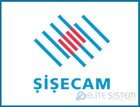Şişecam – İstanbul