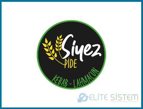 Siyez Pide