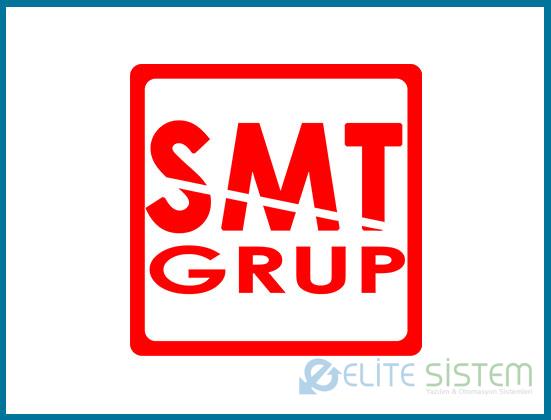 SMT Grup – Kocaeli