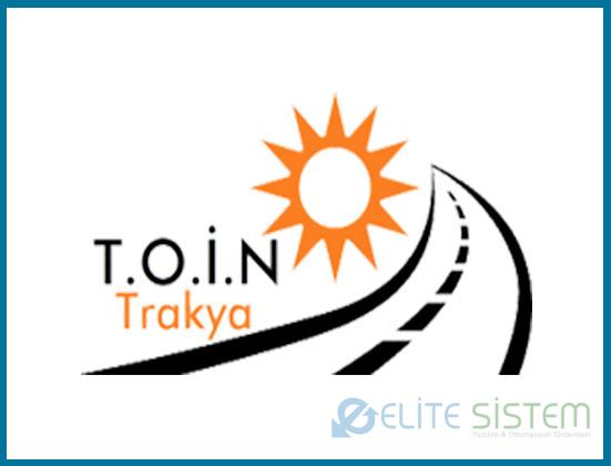 Trakya Otobüs İşletmeciliği – Kocaeli