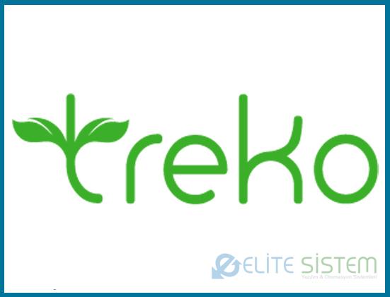 Treko Tarım – Isparta – Turkey