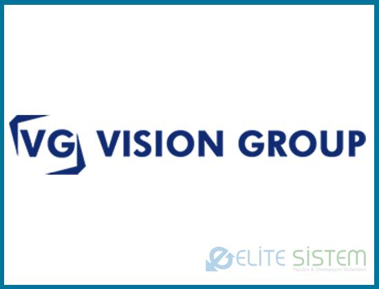 Vision Group – Kocaeli