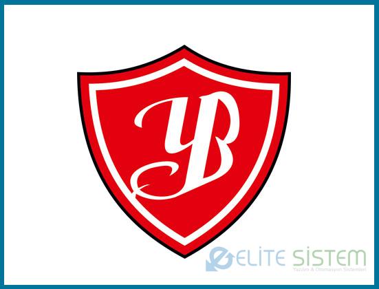 Yüksel Branda – Kocaeli