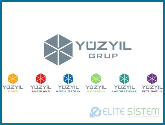 Yüzyıl Grup – Gebze