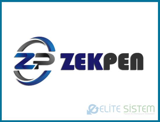 Zekpen Alüminyum – Kocaeli