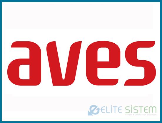 Aves – Gaziantep
