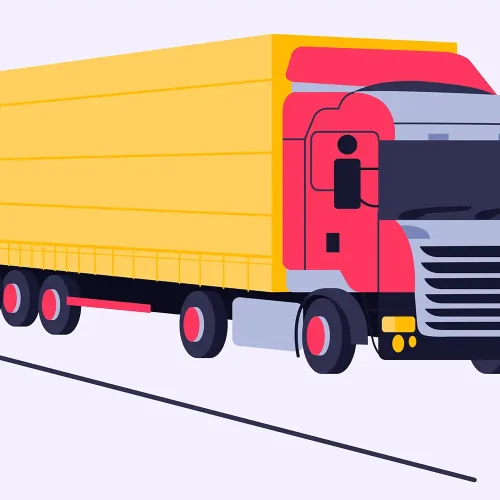 tir-kantari-kullanim-alanlari