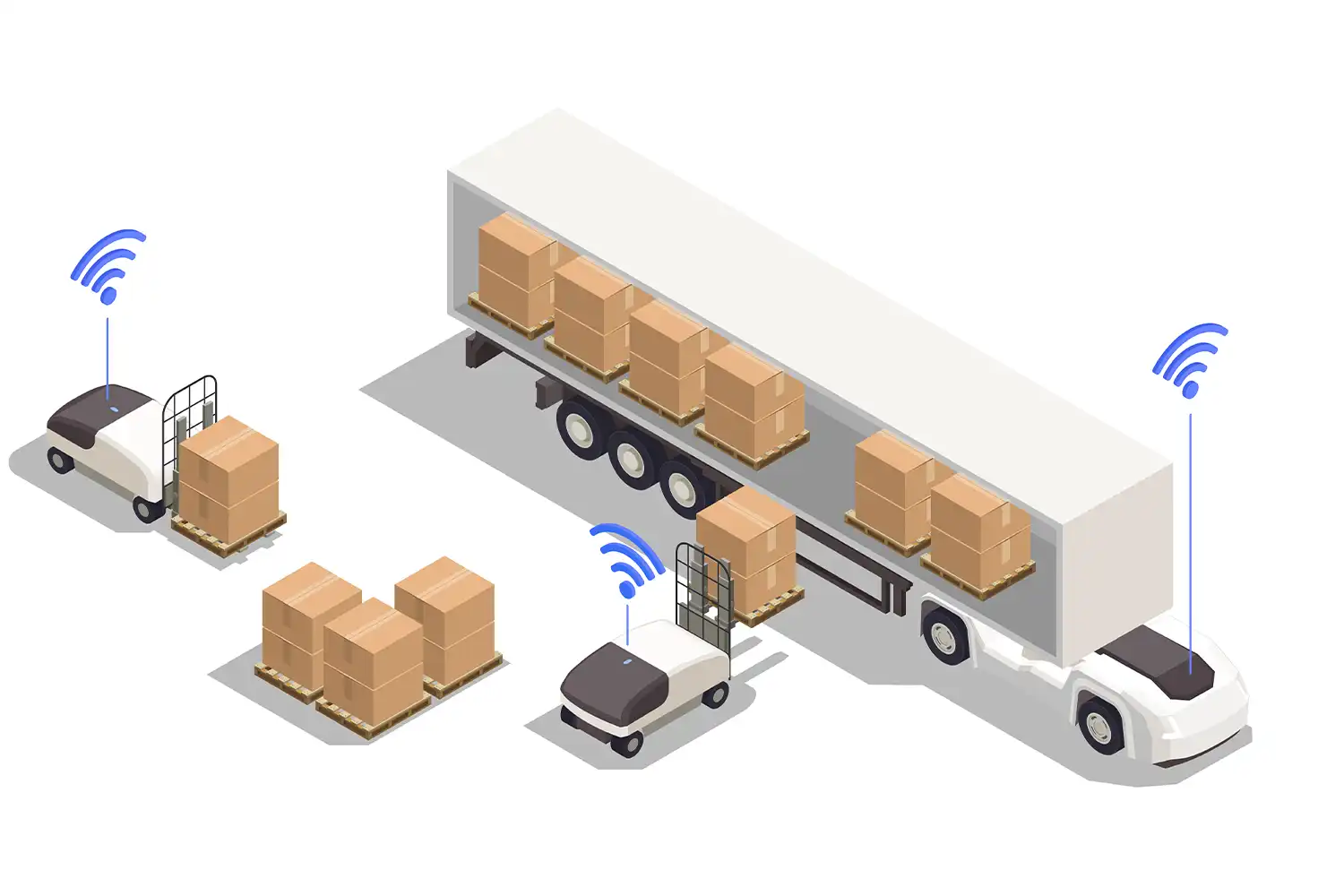 tir-kantari-marka-ve-modelleri