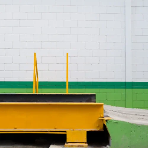 tir-kantari-marka-ve-modelleri