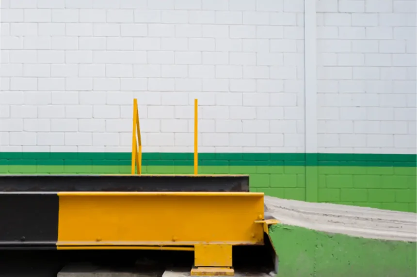 tir-kantari-marka-ve-modelleri tir-kantari-marka-ve-modelleri