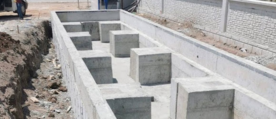 ELT-CC Model Tır Kantarı