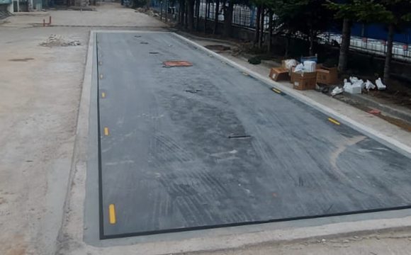 zemin-ici-tir-kantari-80-tonluk-2024-5 ELT-CB Model Tır Kantarı