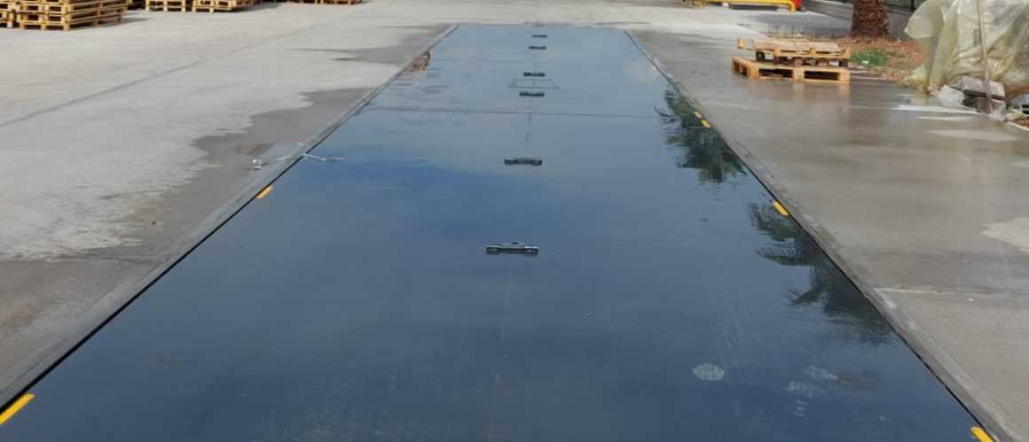 Kantar Periyodik Bakım