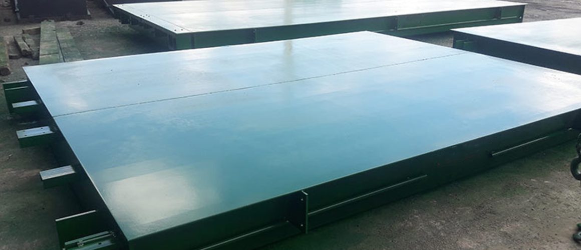 zemin-ustu-tir-kantari-80-tonluk-celik-2024-8 ELT-V Model Tır Kantarı