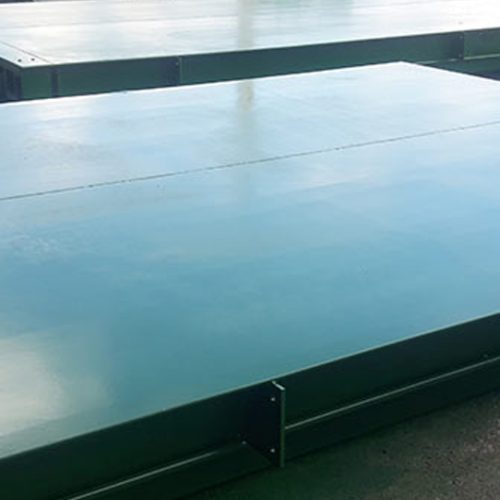 zemin-ustu-tir-kantari-80-tonluk-celik-2024-8 ELT-V Model Tır Kantarı