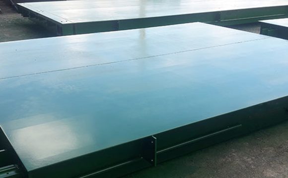 zemin-ustu-tir-kantari-80-tonluk-celik-2024-8 ELT-V Model Tır Kantarı