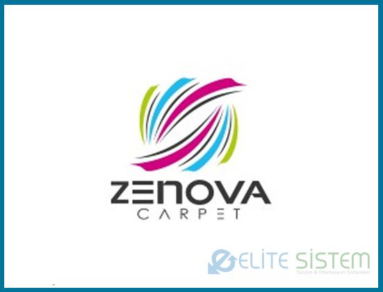 Zenova Carpet