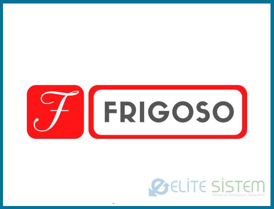 Frigoso - Kocaeli