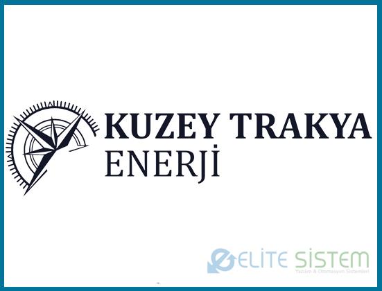Kuzey Trakya Enerji - Kırklareli