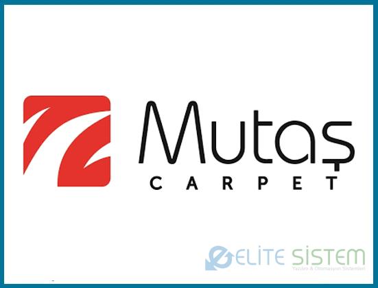 Mutaş Halı
