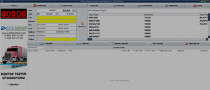 Online Kantar Programı