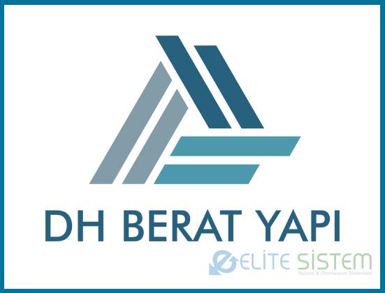 DH-Berat Yapı - Kocaeli