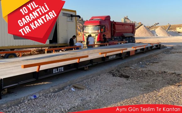 tir kantari modelleri tir kantari modelleri