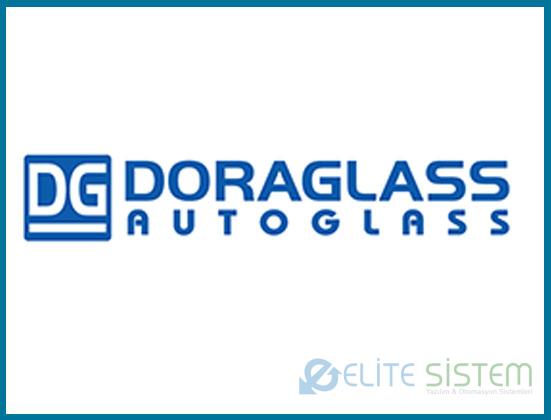 DORAGLASS - Sincan / Ankara