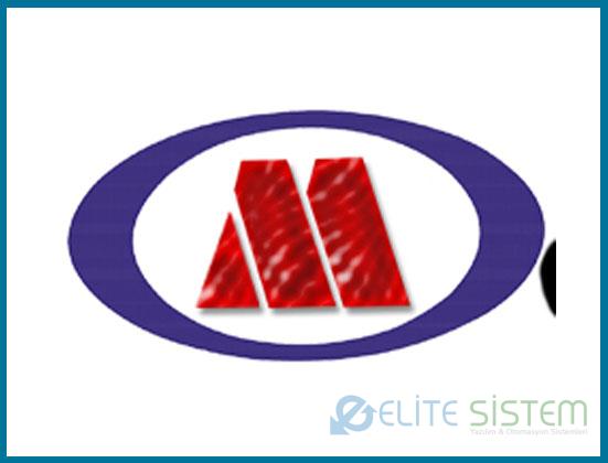 Mercanoğlu Kireç Mercanoğlu - Gaziantep